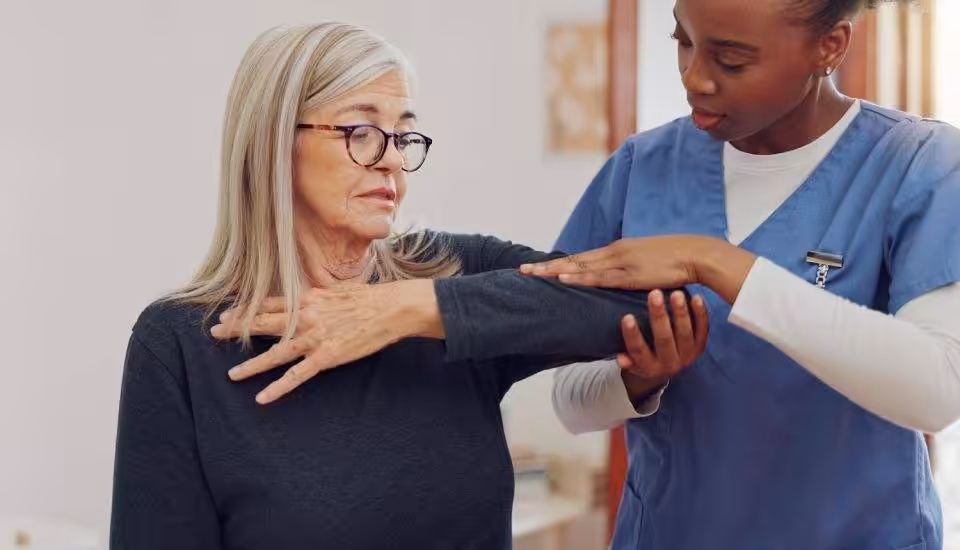 Regenerative Medicine